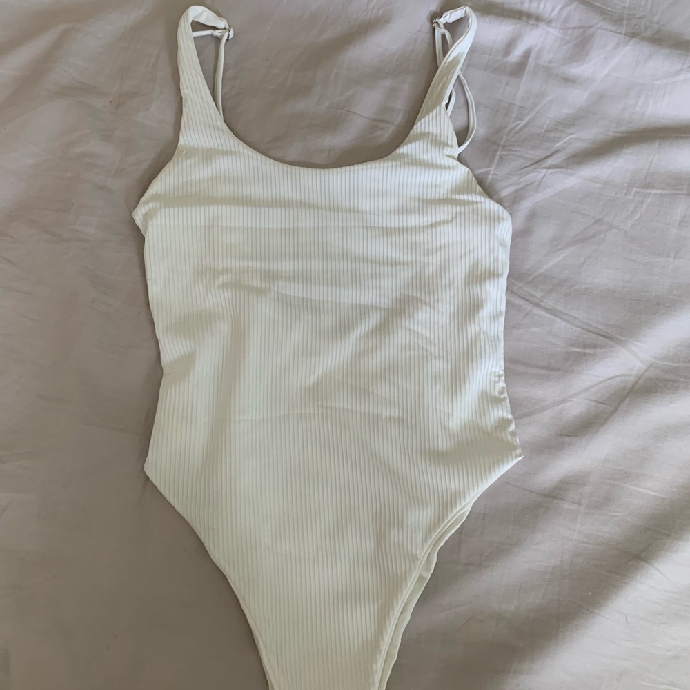 Swimsuit